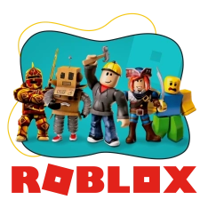 Roblox. Структурируем алгоритмы и коды с помощью популярной игры - КИБЕРшкола программирования для детей, компьютерные курсы для школьников, начинающих и подростков - KIBERone г. Ямное