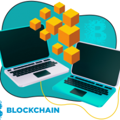 Облачные технологии. Блокчейн. Data science. Современные технологии - КИБЕРшкола программирования для детей, компьютерные курсы для школьников, начинающих и подростков - KIBERone г. Ямное