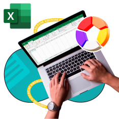 Деловые люди - КИБЕРшкола программирования для детей, компьютерные курсы для школьников, начинающих и подростков - KIBERone г. Ямное
