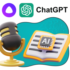 Mini-AI Playground. Мини-игровая площадка для искусственного интеллекта - КИБЕРшкола программирования для детей, компьютерные курсы для школьников, начинающих и подростков - KIBERone г. Ямное