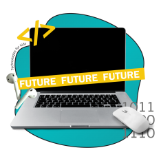 Вводный модуль - КИБЕРшкола программирования для детей, компьютерные курсы для школьников, начинающих и подростков - KIBERone г. Ямное